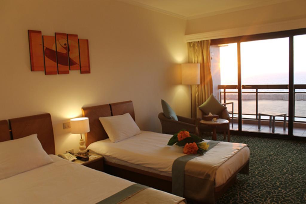 Plaza Hotel Alexandria Exteriör bild