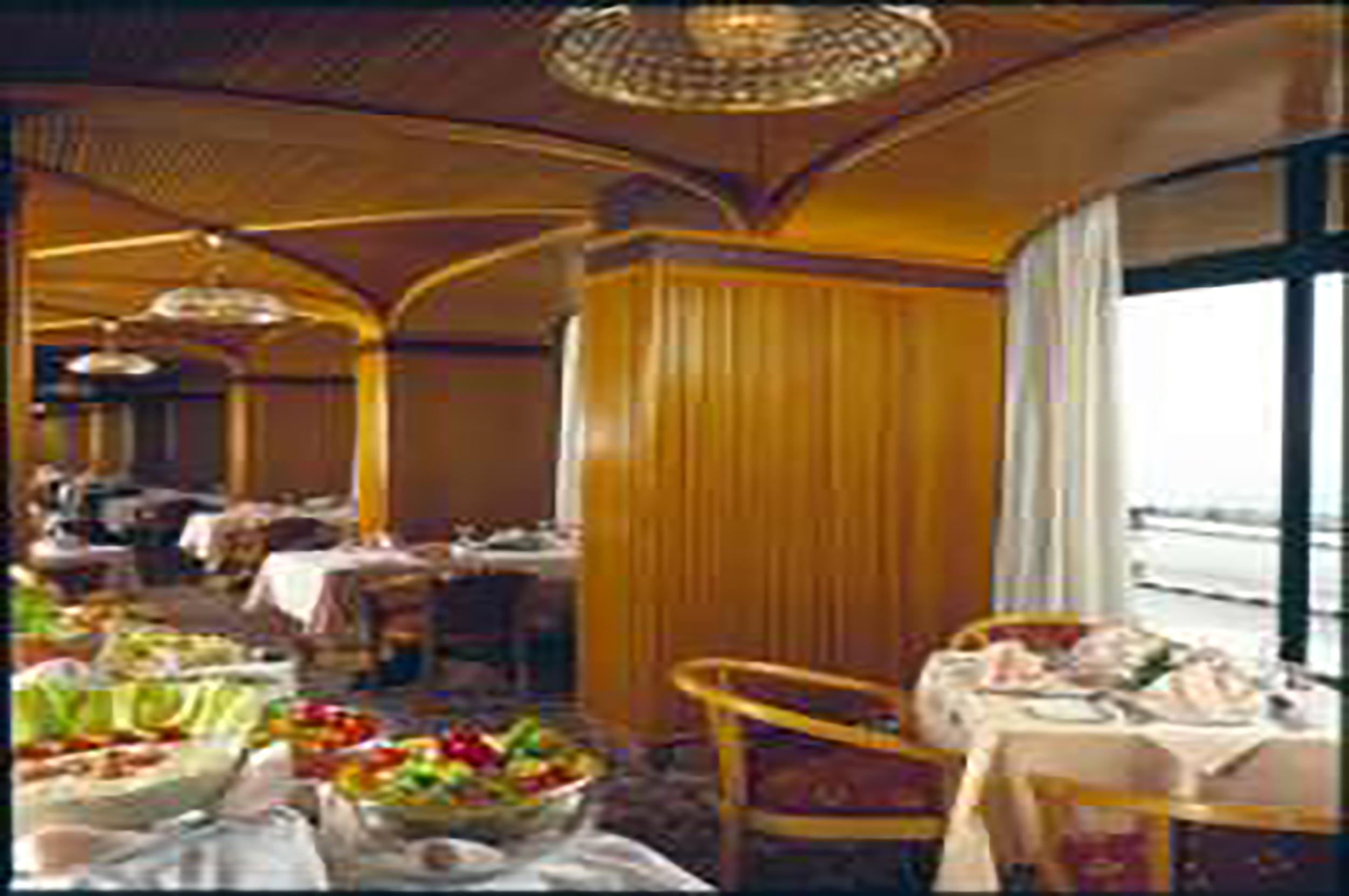 Plaza Hotel Alexandria Exteriör bild